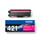 BROTHER TN421M Toner Magenta