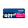 BROTHER TN421M Toner Magenta