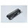 BROTHER TN423BK Jumbo-Toner Schwarz