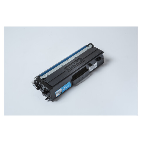 BROTHER TN423C Jumbo-Toner Cyan