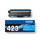 BROTHER TN423C Jumbo-Toner Cyan