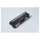 BROTHER TN423M Jumbo-Toner Magenta