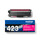 BROTHER TN423M Jumbo-Toner Magenta