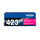 BROTHER TN423M Jumbo-Toner Magenta