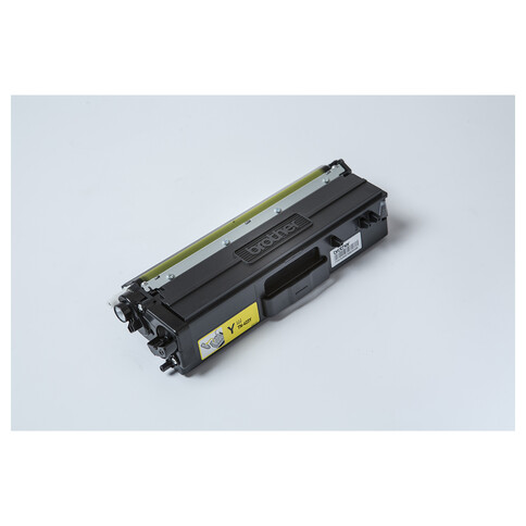 BROTHER TN423Y Jumbo-Toner Gelb