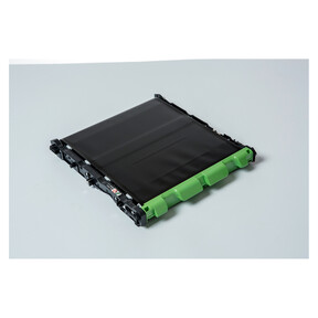 Sie sehen das Produkt BROTHER BU330CL Transfereinheit, Produktbild: 01 BROTHER BU330CL Transfereinheit