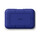 LaCie Rugged USB-C SSD Pro 5, 2TB