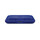 LaCie Rugged USB-C SSD Pro 5, 4TB