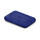 LaCie Rugged USB-C SSD Pro 5, 4TB
