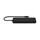 Satechi USB-C 13-in-1 Triple Display Multiport Adapter, schwarz