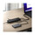Satechi USB-C 13-in-1 Triple Display Multiport Adapter, schwarz