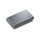 Lacie Mobile SSD Secure, 1TB, silber