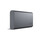Lacie Mobile SSD Secure, 1TB, silber