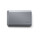 Lacie Mobile SSD Secure, 1TB, silber