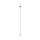 Apple Pencil (1st Generation)