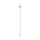 Apple Pencil (1st Generation)