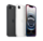 iPhone16e_PFK_D.png