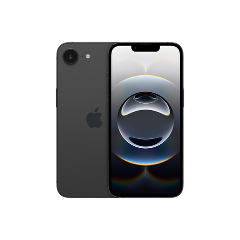 iphone-11-pro-max-a-nr-gesamtaustausch-01-mcshark.jpg
