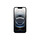 iPhone 16e, 256GB, schwarz