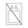 iPhone 16 Plus, 256GB, blau