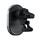 Satechi Qi2 Magnetisches Kabelloses Auto Charger