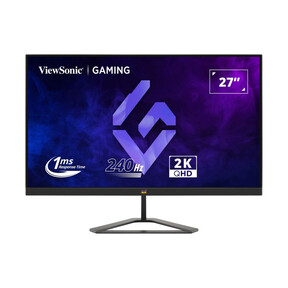 Viewsonic VX2758A-2K-PRO-3 27" 240Hz 2K Gaming-Monitor