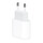 Apple 20W USB-C Power Adapter