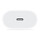 Apple 20W USB-C Power Adapter