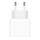 Apple 20W USB-C Power Adapter