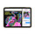 Apple iPad 11&quot; (A16) Wi-Fi, 128GB, blau