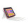 Apple iPad 11&quot; (A16) Wi-Fi, 256GB, blau