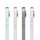 Apple iPad Air 11&quot; Wi-Fi, 512GB, polarstern