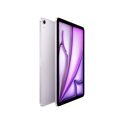 Apple iPad Air 11&quot; Wi-Fi + Cellular, 256GB, violett