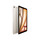 Apple iPad Air 11&quot; Wi-Fi + Cellular, 512GB, polarstern