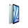 Apple iPad Air 11&quot; Wi-Fi + Cellular, 1TB, blau