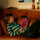 Apple iPad 11&quot; (A16) Wi-Fi, 512GB, pink