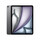 Apple iPad Air 13&quot; Wi-Fi, 128GB, space grau