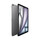 Apple iPad Air 13&quot; Wi-Fi, 128GB, space grau
