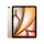 Apple iPad Air 13&quot; Wi-Fi, 128GB, polarstern