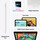 Apple iPad Air 13&quot; Wi-Fi, 128GB, polarstern