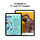 Apple iPad Air 13&quot; Wi-Fi, 256GB, space grau