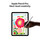 Apple iPad Air 13&quot; Wi-Fi, 256GB, polarstern