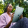 Apple iPad Air 13&quot; Wi-Fi, 256GB, polarstern
