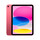 Apple iPad 11&quot; (A16) Wi-Fi + Cellular, 256GB, pink