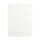 Apple iPad (A16) Smart Folio, weiss