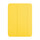 Apple iPad (A16) Smart Folio, limonade