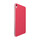 Apple iPad (A16) Smart Folio, wassermelone