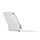 Apple Magic Keyboard für iPad Air 11&quot; (M3), weiss, deutsch