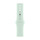 Apple Watch 40mm Sportarmband, aquamarin - M/L