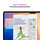 MacBook Air 15&quot; mit M4 Chip, 10-Core CPU und 10-Core GPU, 24GB, 512GB SSD, polarstern